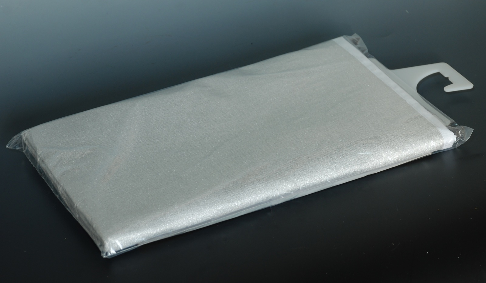 Žehlící deka teflon 100x70cm