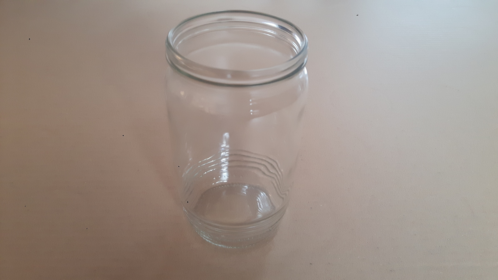 Zav. sklenice omnia 370 ml ( 10 ks )